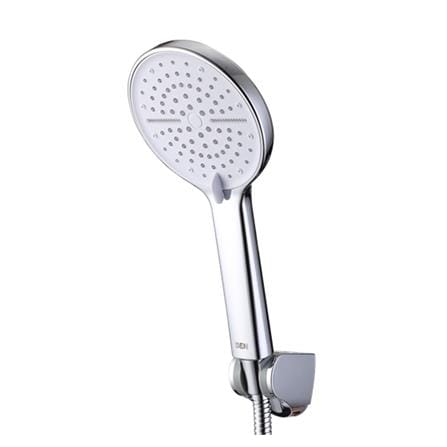 ฝักบัวสายอ่อน 5 ระดับ BEN D413-D6778_2