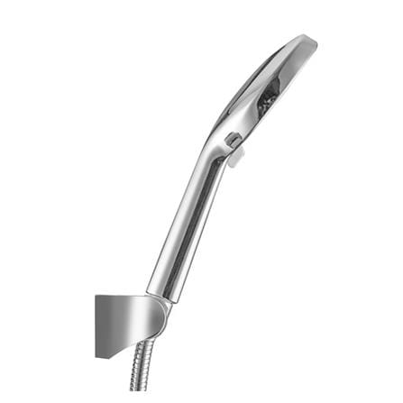 ฝักบัวสายอ่อน 5 ระดับ BEN D413-D6778_3