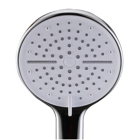 ฝักบัวสายอ่อน 5 ระดับ BEN D413-D6778_4