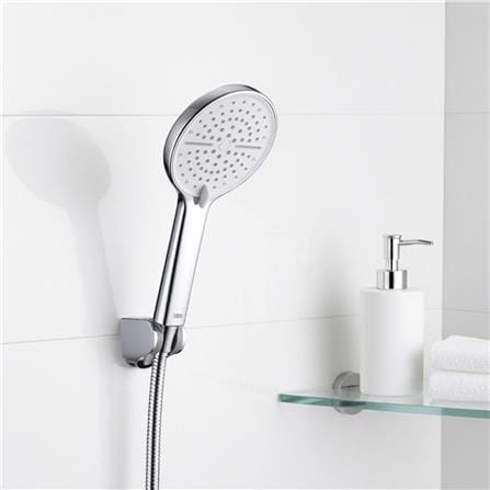 ฝักบัวสายอ่อน 5 ระดับ BEN D413-D6778_5