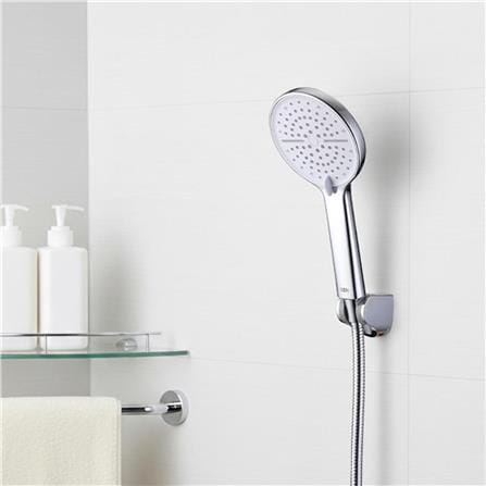 ฝักบัวสายอ่อน 5 ระดับ BEN D413-D6778_6