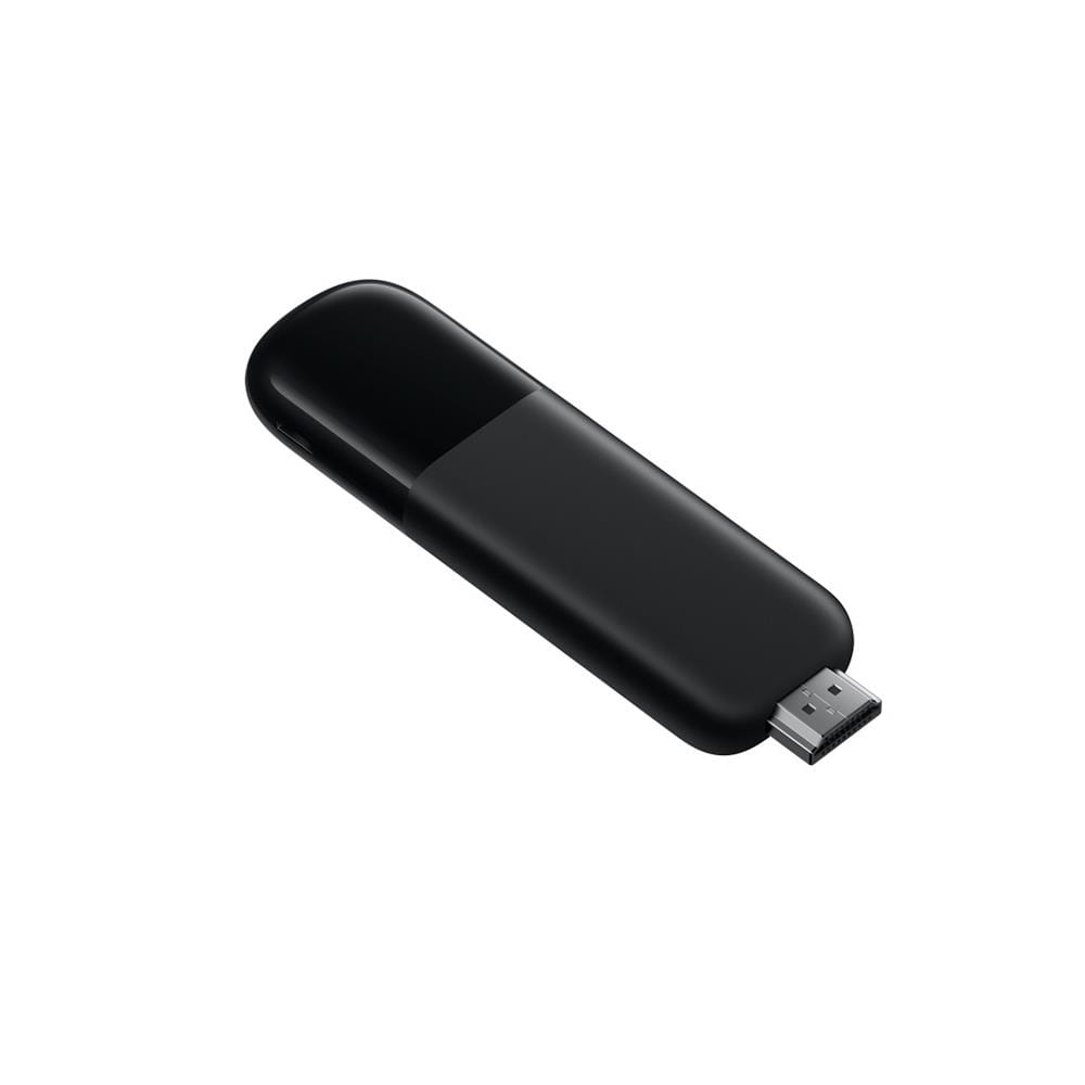 กล่องสมาร์ททีวี XIAOMI TV STICK 4K 2ND GEN
