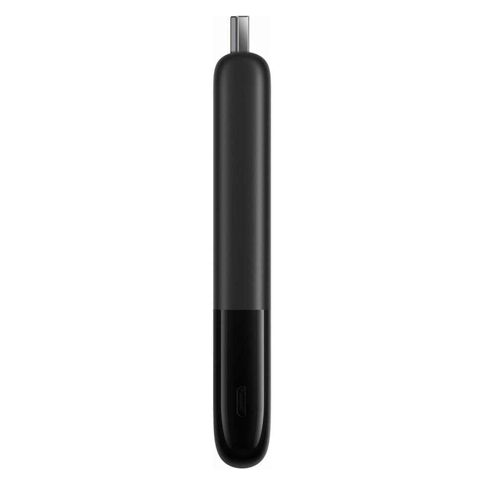 กล่องสมาร์ททีวี XIAOMI TV STICK 4K 2ND GEN