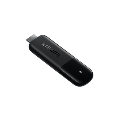 กล่องสมาร์ททีวี XIAOMI TV STICK 4K 2ND GEN_0