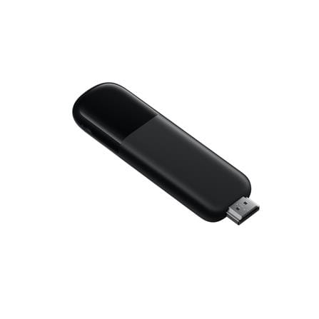 กล่องสมาร์ททีวี XIAOMI TV STICK 4K 2ND GEN_1