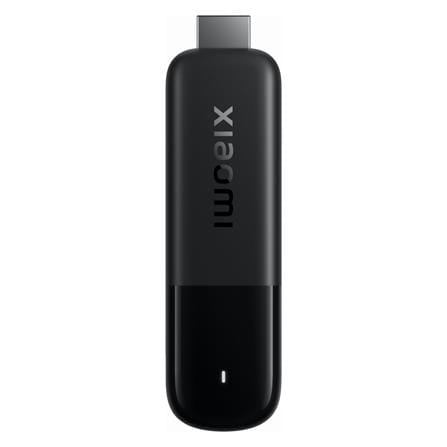 กล่องสมาร์ททีวี XIAOMI TV STICK 4K 2ND GEN_2