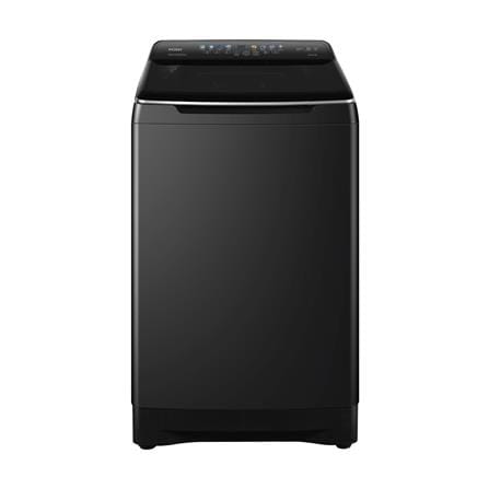 เครื่องซักผ้าฝาบน HAIER HWM200-B2158B 20 กก. อินเวอร์เตอร์ สีดำ_0