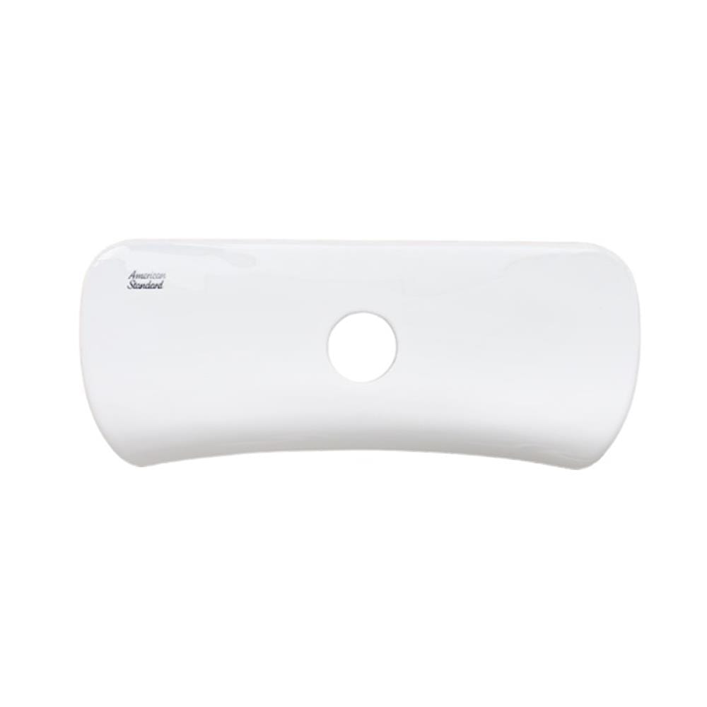 ฝาหม้อน้ำ AMERICAN STANDARD 2041C-WT