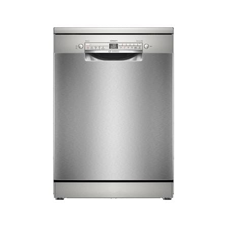เครื่องล้างจานตั้งพื้น BOSCH SMS2HTI79E_0
