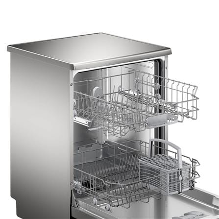 เครื่องล้างจานตั้งพื้น BOSCH SMS2HTI79E_2