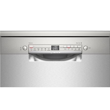 เครื่องล้างจานตั้งพื้น BOSCH SMS2HTI79E_3