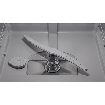 เครื่องล้างจานตั้งพื้น BOSCH SMS2HTI79E_4