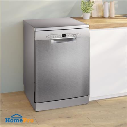 เครื่องล้างจานตั้งพื้น BOSCH SMS2HTI79E_5