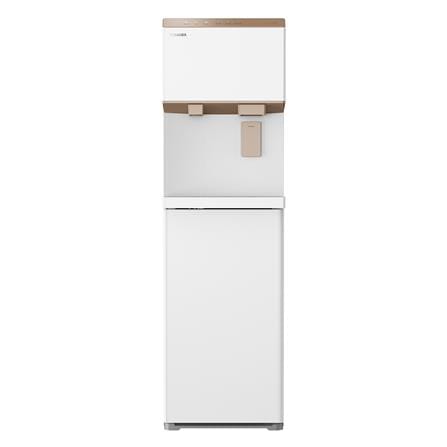 ตู้น้ำดื่ม TOSHIBA RWF-IW2469BTH(W) ICE สีขาว_0