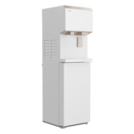ตู้น้ำดื่ม TOSHIBA RWF-IW2469BTH(W) ICE สีขาว_2