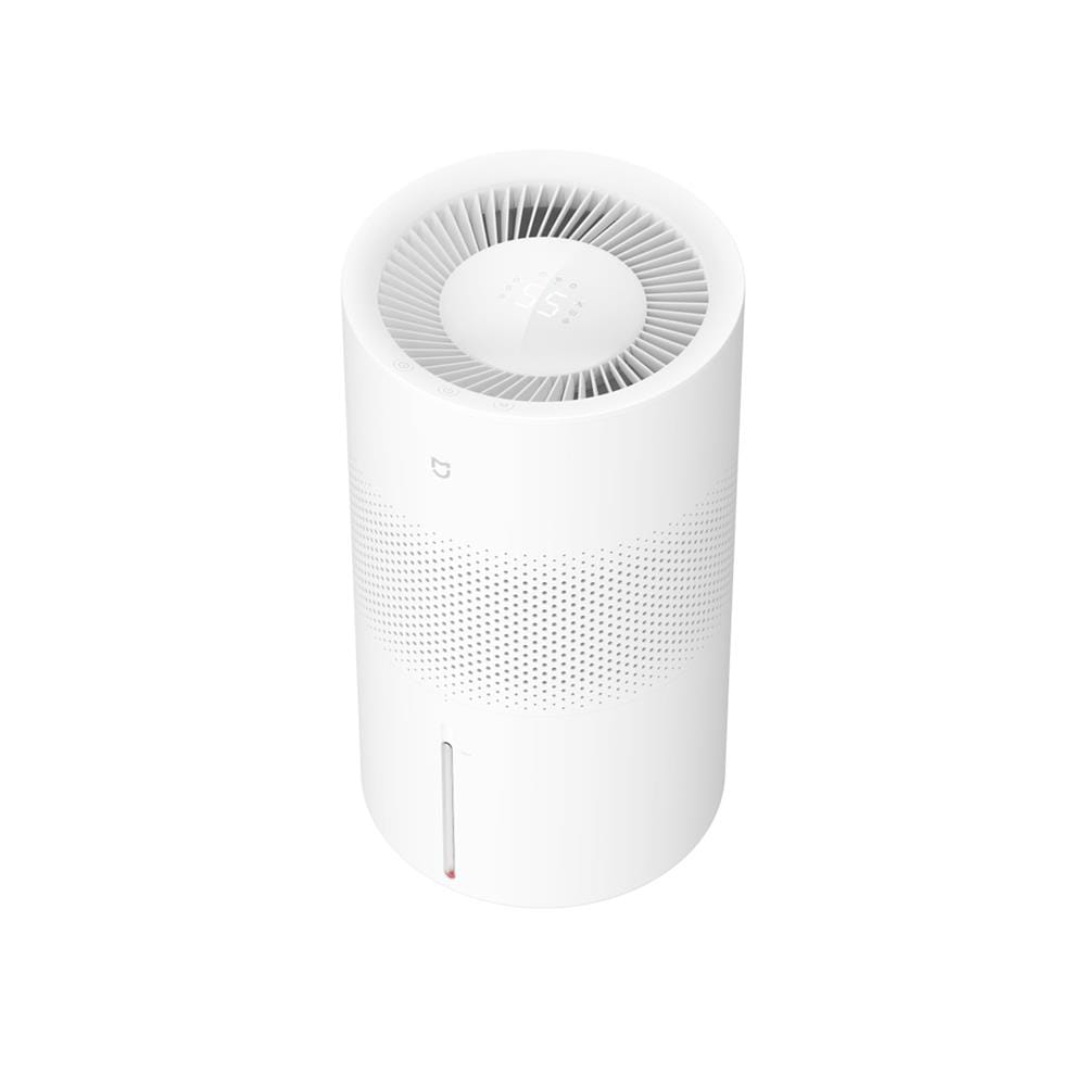 เครื่องเพิ่มความชื้น XIAOMI XMI-BHR082TEU 5 ลิตร สีขาว