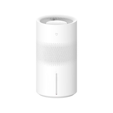 เครื่องเพิ่มความชื้น XIAOMI XMI-BHR082TEU 5 ลิตร สีขาว_0
