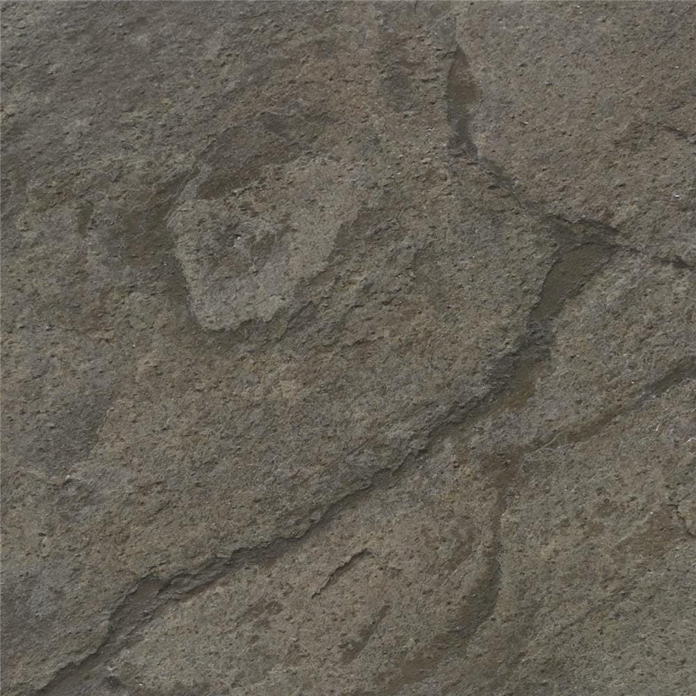 แผ่นหินวีเนียร์ STONE DECOR 61x122 ซม. เวนทูร่า สโตน
