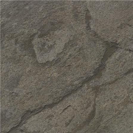แผ่นหินวีเนียร์ STONE DECOR 61x122 ซม. เวนทูร่า สโตน_2