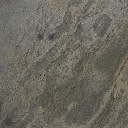 แผ่นหินวีเนียร์ STONE DECOR 61x122 ซม. เวนทูร่า สโตน_3