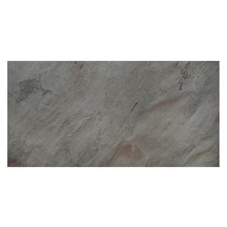 แผ่นหินวีเนียร์ STONE DECOR 61x122 ซม. เอาตูโน่โน่_0