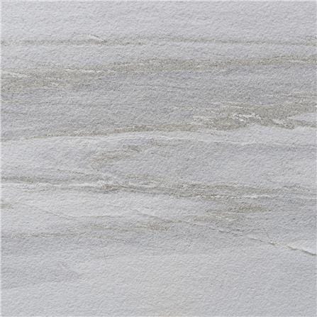 แผ่นหินวีเนียร์ STONE DECOR 61x122 ซม. สโมค เทา_2