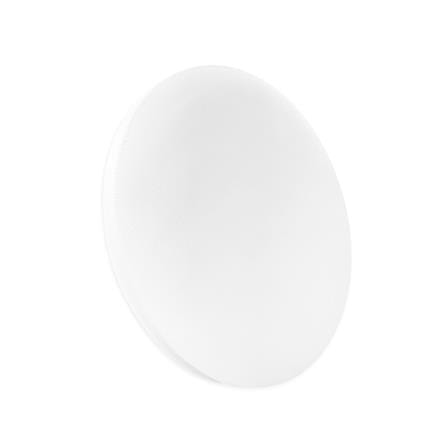 ไฟเพดาน SHINING LED ANTI GLARE 15 นิ้ว 36 วัตต์ DAYLIGHT_1