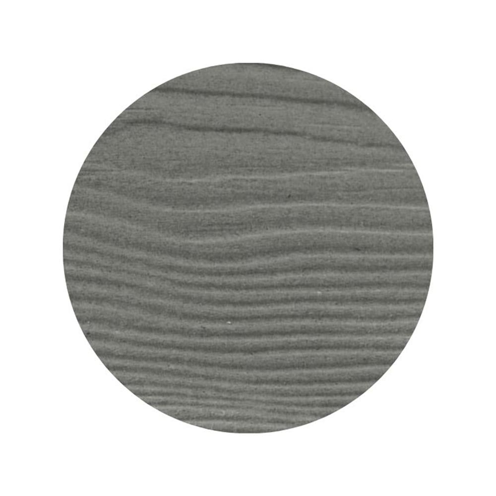 ไม้ฝา DURAONE 20x300x0.8 ซม. สีเทาสโมคเกรย์