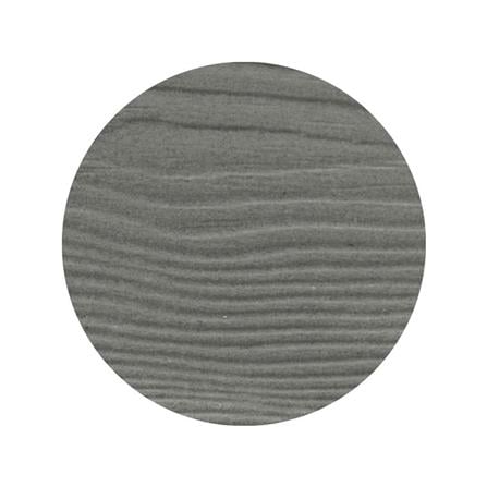 ไม้ฝา DURAONE 20x300x0.8 ซม. สีเทาสโมคเกรย์_1
