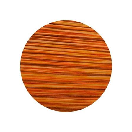 ไม้ฝา DURAONE 20x400x0.8 ซม. สีคอปเปอร์บราวน์_1