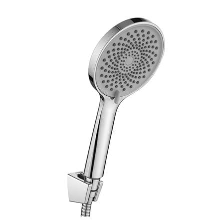 ชุดฝักบัวสายอ่อน 3 ระดับ KARAT FAUCET KS-17-233-50_0