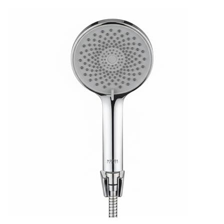 ชุดฝักบัวสายอ่อน 3 ระดับ KARAT FAUCET KS-17-233-50_1