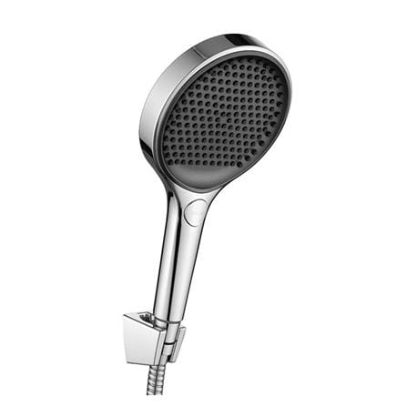 ชุดฝักบัวสายอ่อน 3 ระดับ KARAT FAUCET KS-15-233-50_0
