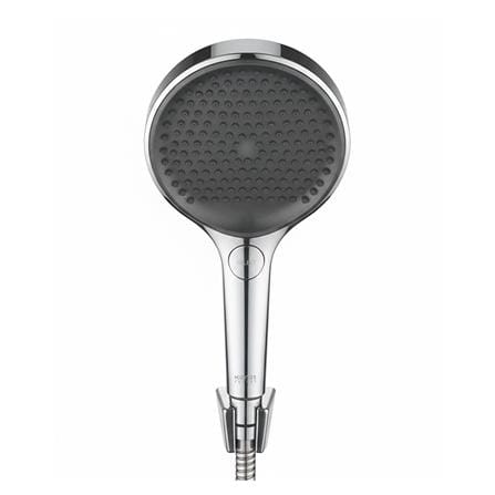 ชุดฝักบัวสายอ่อน 3 ระดับ KARAT FAUCET KS-15-233-50_1