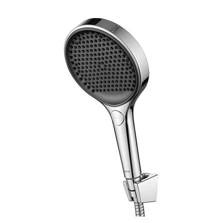 ชุดฝักบัวสายอ่อน 3 ระดับ KARAT FAUCET KS-15-233-50_2