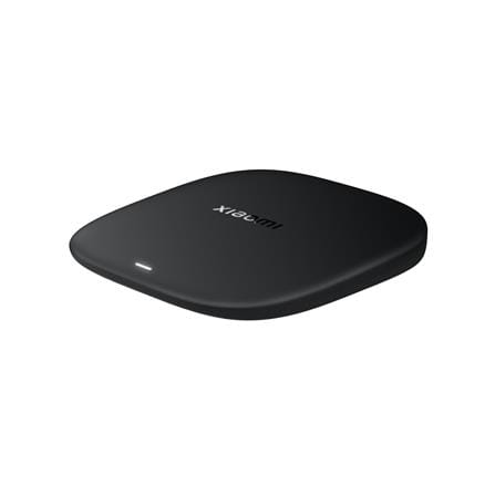 กล่องสมาร์ททีวี XIAOMI TV BOX S 3RD GEN_1