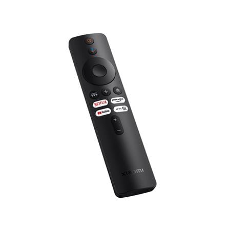 กล่องสมาร์ททีวี XIAOMI TV BOX S 3RD GEN_3