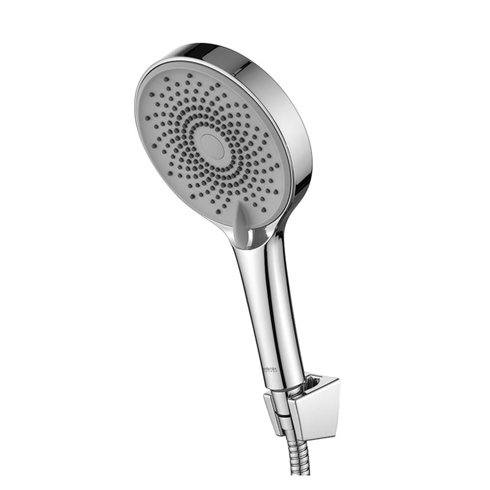 ชุดฝักบัวสายอ่อน 3 ระดับ KARAT FAUCET KS-16-233-50