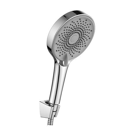 ชุดฝักบัวสายอ่อน 3 ระดับ KARAT FAUCET KS-16-233-50_0