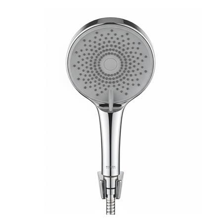 ชุดฝักบัวสายอ่อน 3 ระดับ KARAT FAUCET KS-16-233-50_1