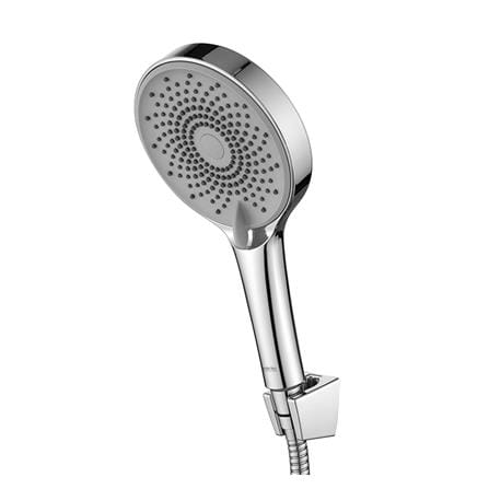 ชุดฝักบัวสายอ่อน 3 ระดับ KARAT FAUCET KS-16-233-50_2