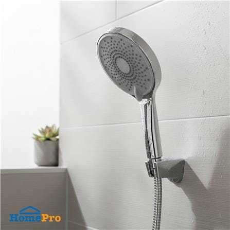 ชุดฝักบัวสายอ่อน 3 ระดับ KARAT FAUCET KS-16-233-50_3