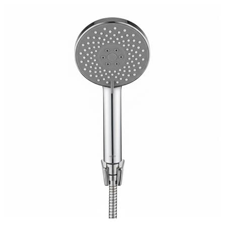 ชุดฝักบัวสายอ่อน 3 ระดับ KARAT FAUCET KS-18-233-50_1