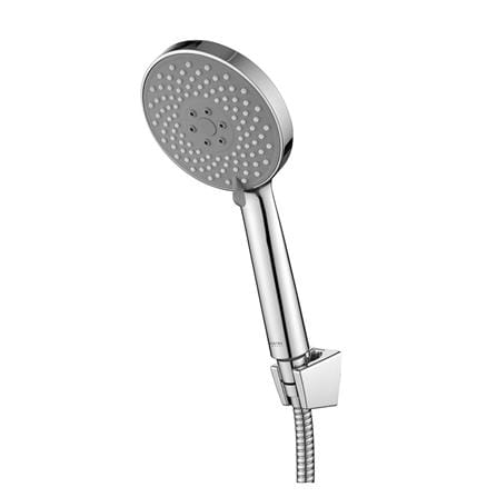 ชุดฝักบัวสายอ่อน 3 ระดับ KARAT FAUCET KS-18-233-50_2
