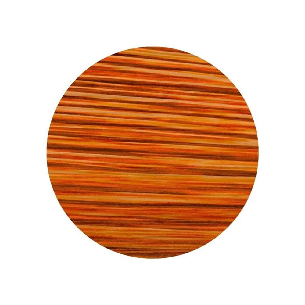ไม้ฝา DURAONE 20x300x0.8 ซม. สีคอปเปอร์บราวน์