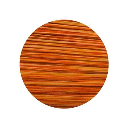 ไม้ฝา DURAONE 20x300x0.8 ซม. สีคอปเปอร์บราวน์_1