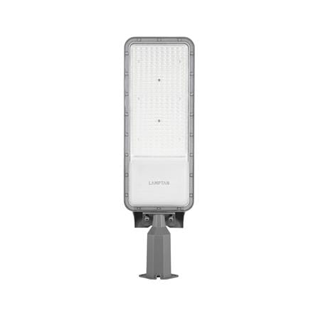 ไฟถนน LED LAMPTAN LEADER2 200 วัตต์ DAYLIGHT สีเทา