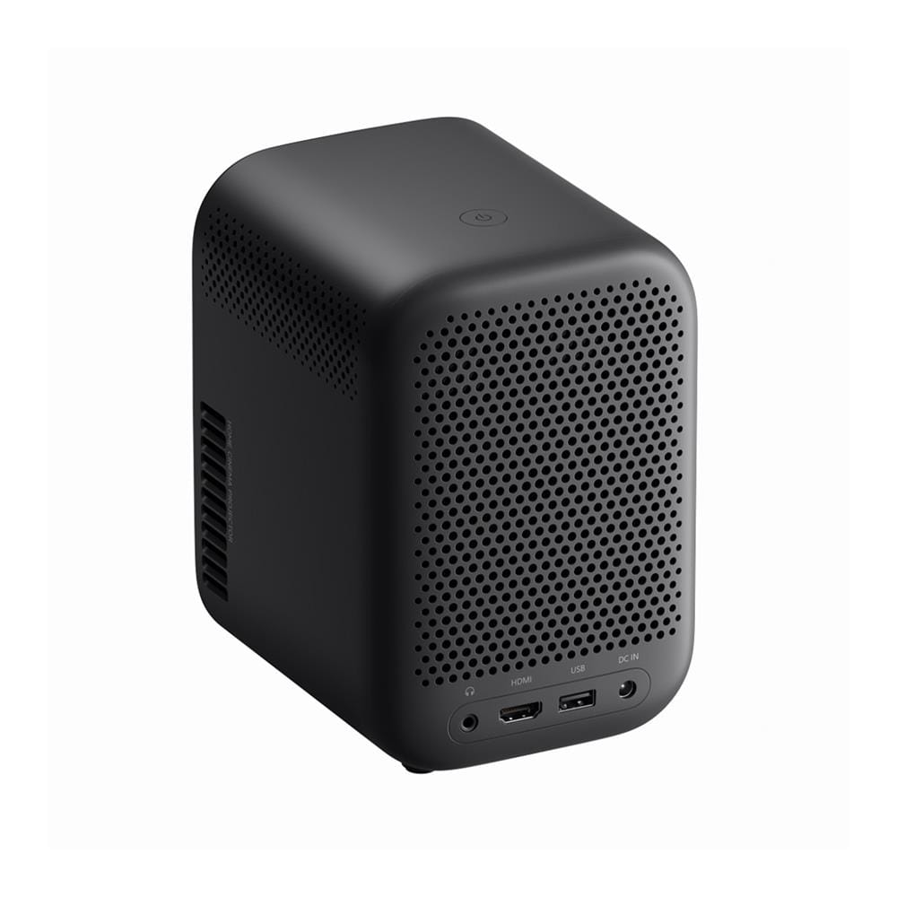 โปรเจคเตอร์ XIAOMI L1