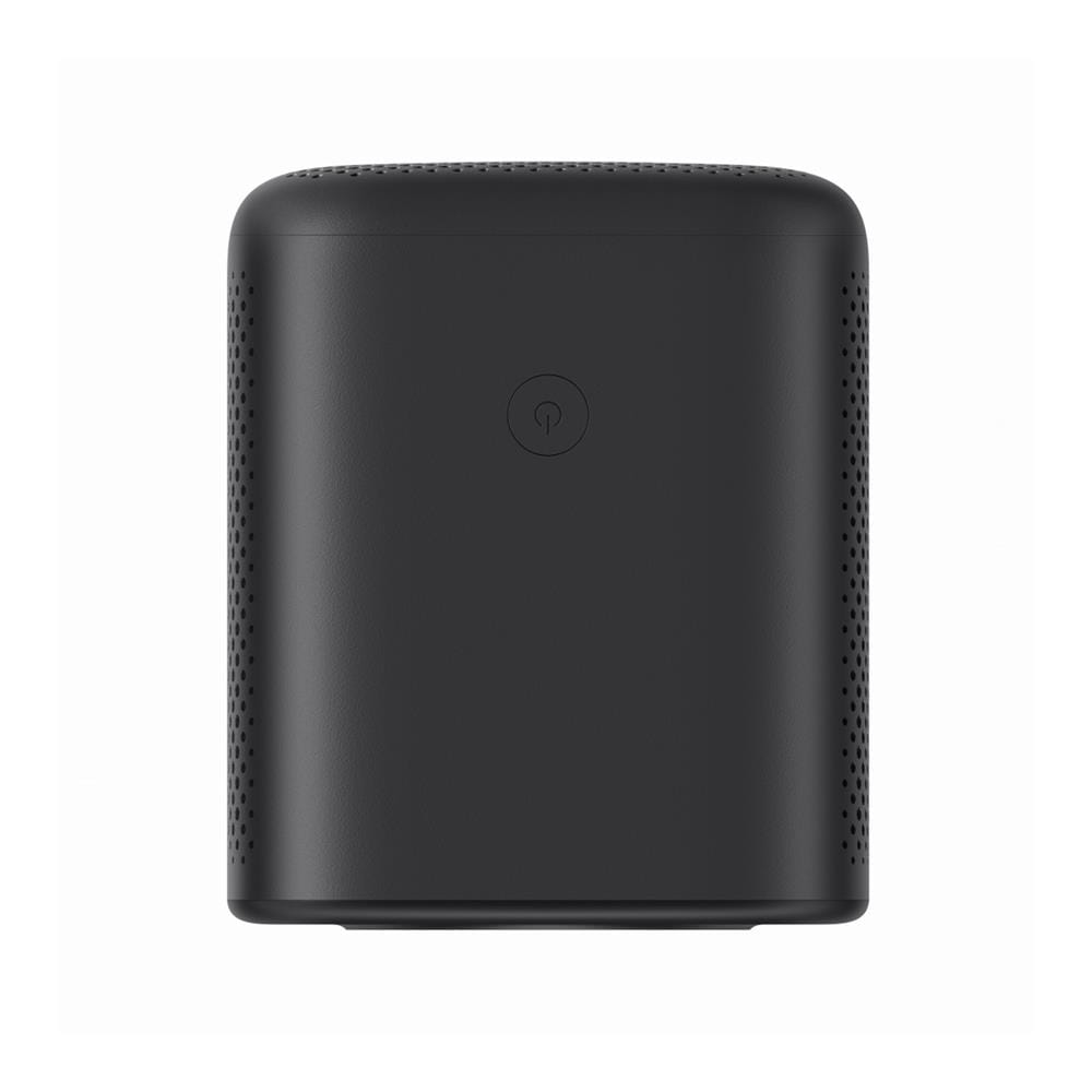 โปรเจคเตอร์ XIAOMI L1