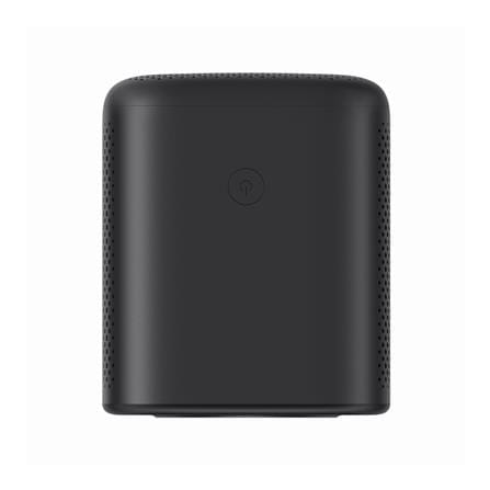 โปรเจคเตอร์ XIAOMI L1_2